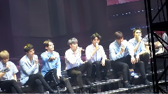 Call Me Baby & Love, Love, Love