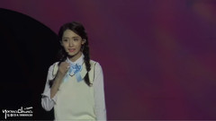 撒娇歌&青春修炼手册&Ending