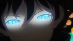 你明明是喜剧却依然这么燃,这么感人