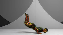 Bomb a Drop (T-Mass Remix)