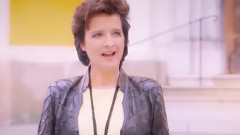 德国电子动感流行音乐精选