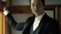 朴海镇 - 他像一个骑士.不辜负每一个喜欢他的人.