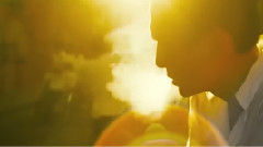 李宇春 - <若>混剪饭制版