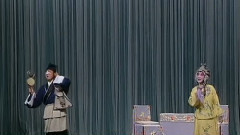 京剧 - 孙毓敏唱段精选2