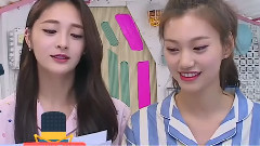 网线朋友I.O.I EP.4