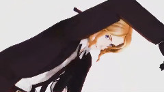 五联合的Turn Off The Light