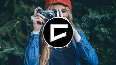 K-Pizza-Margherita W CatchUp