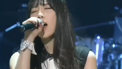 少女时代金泰妍高音合辑