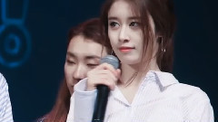 Summer Love(EunYeonVer.)