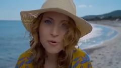 Bırak Acıları Ardında