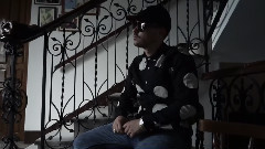 DONDE NACEN LOS DOLORES