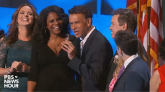 What The World Needs Now Is Love