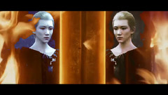 王源 - 星源站 周年献礼 自制爵迹微电影