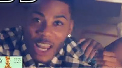 英国UK舞曲单曲榜TOP40