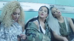 英国UK单曲榜TOP40(2016年7月29日)