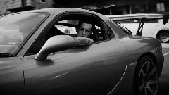 С низов вверх