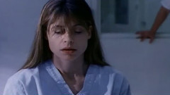 影视原声 - <终结者2:审判日>剧场版预告片