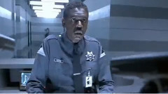 影视原声 - 电影<终结者2:审判日>终极版DVD发售预告片