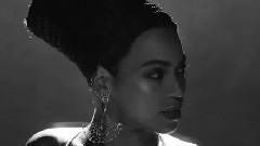 Beyonce - Everything Wrong With Beyonce-Sorry