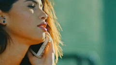 Ridsa - Dois-je M En Aller