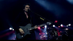 Muse - Uprising