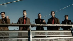 Westland - World Of Our Own