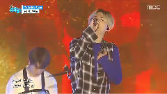 FTISLAND - Take Me Now