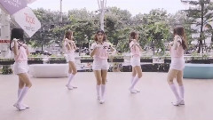 你还有我(Navillera)