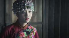 影视原声 - 电视剧<古镜>片头曲