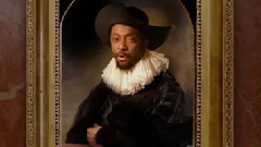 Will.I.Am,Nicole Scherzinger - Smile Mona Lisa