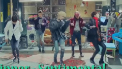 2016年新歌MV YouTube点击量TOP30