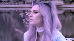 Serebro - Отпусти меня