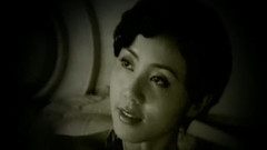 影视原声 - 一个人的遗憾