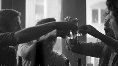 Dierks Bentley - Different For Girls