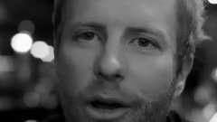 Dierks Bentley - What the Hell Did I Say