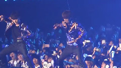 Transformer & Lightsaber