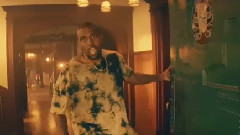 ScHoolboy Q,Kanye West - THat Part