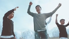 Don Diablo,BullySongs,Steve Aoki,Lush & Simon - What We Started