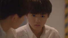 王俊凯,王源 - 灰色空间 (2)