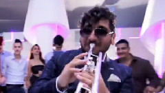 Gazdarice Svaka čast