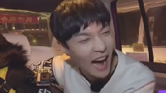 极限挑战之全世界最可爱的人