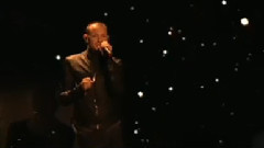Linkin Park - The Messenger
