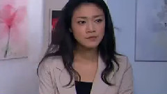 影视原声 - 岳父兄弟