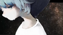 Nico - 捨て子のステラ