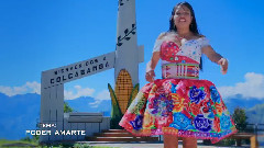 Quisiera Poder Tenerte