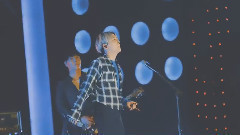 FTISLAND - Take Me Now