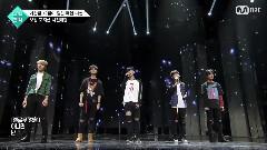 韩国综艺 - 死也不能放开你