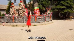 朋友的心你要听听