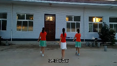 烟花三月下扬州