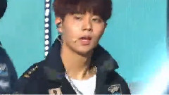 韩国综艺 - Com`Back